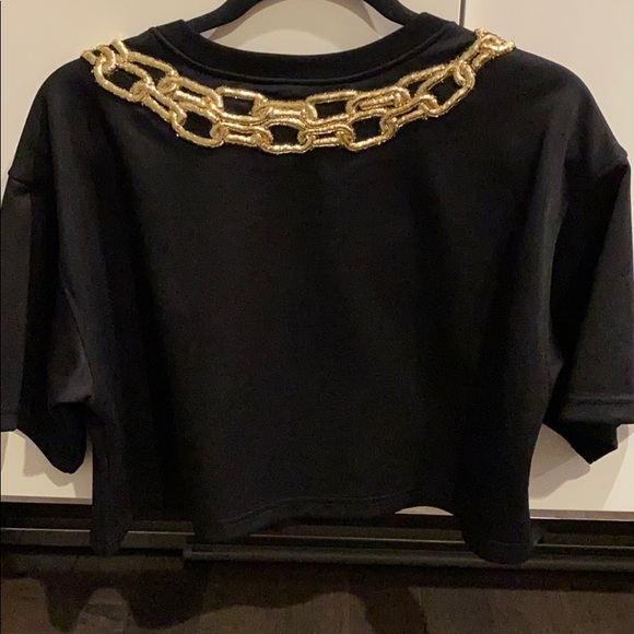 SOLD - Picture 4 of 7